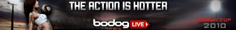 advert