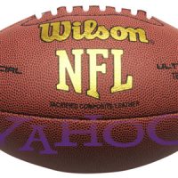 Future Of Sports Evolves As NFL Grants Yahoo Broadcasting Rights